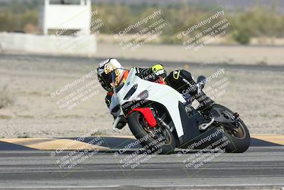 media/Oct-31-2025-CVMA Friday Practice (Fri) [[e9defcbea4]]/4-Racer 3 Practice - NRS/Session 3 (Turn 5)/